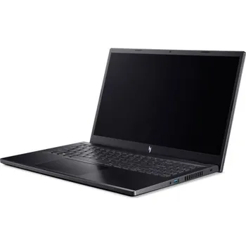 Notebook Acer Nitro V 15 - i9-13900H 15,6'' 16GB 512GB bez OS RTX 5060