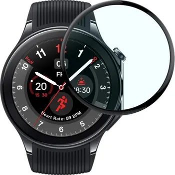 Ochranná folie pro OnePlus Watch Lite