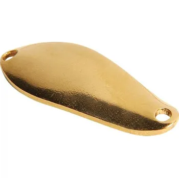 Umělá nástraha SV FISHING LURES Koketka 1,2g 21mm G01