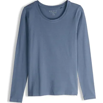 Dámské tričko GATE Tričko 42 226-0558/768