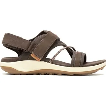 Dámské sandále Merrell J006416 Terran 4 Backstrap Bracken 40