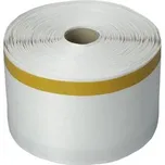 Flexi těsnicí okenní pás EXTERIÉR exteriér - typ W, 75 mm, délka 30 m 30 m bílá