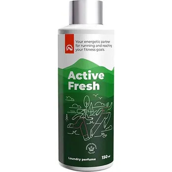 Northfinder Parfém na praní Active Fresh 150 ml