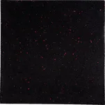 inSPORTline Proteko II 25333 50 x 50 x…