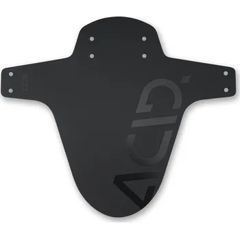 Blatník na kolo Cube přední blatník ACID Mudguard Downhill - black