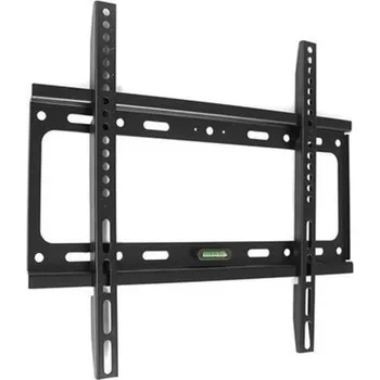 Elektronika SAMSUNG IWC Deco Extension 1x1 (VG-LFC11SEW/EN)