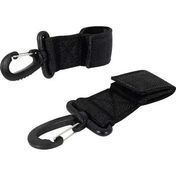 Poutko ZRAY na připevnění pádla