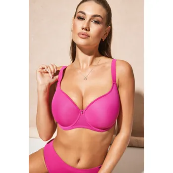 Dámské plavky Horní díl rychleschnoucích plavek Spacer Breeze M