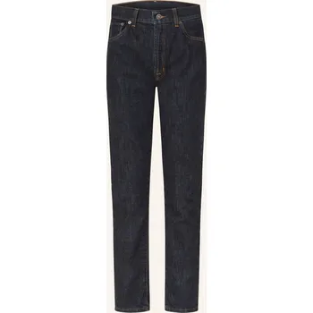 Dámské džíny Dondup Dámské Zkrácené Džíny Daila, 800 dublau, 36