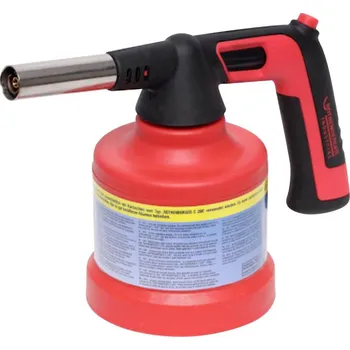 Plynová hadice Rothenberger pájecí lampa 1800 °C 1 ks
