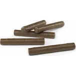 Bruder 42343 Klády malé 5ks