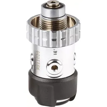 Potápěčské vybavení Mares XR I. stupeň R2XR