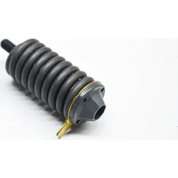 Pružina rukojeti Husqvarna 372XP G horní 2172