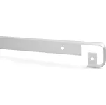 Interex Spojovací lišta průběžná na…