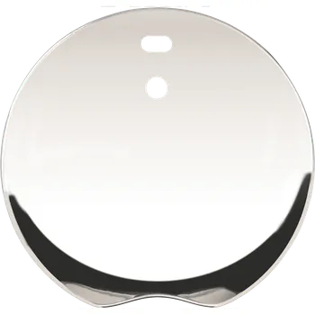 Náhradní nerezová miska k fontánce Catit Pixi Smart