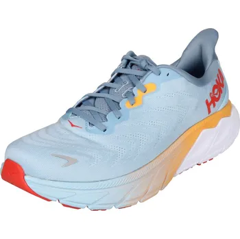 Pánská sportovní obuv Arahi 6 Wide pánská obuv SSMS velikost UK 10,5