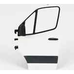 Bruder 46286 ND dveře řidiče pro 2672 MB Sprinter