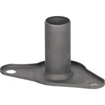 Spojkové ložisko Vodicí pouzdro, spojka ORIGINAL RENAULT 8200128328