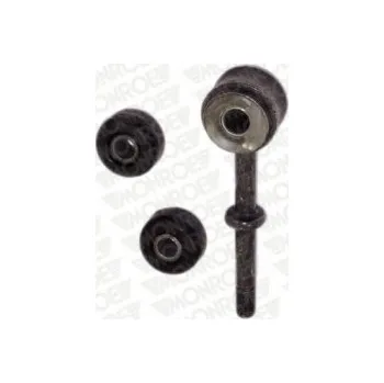 Auto-moto Sada stabilizátorů MONROE (MO L10602)