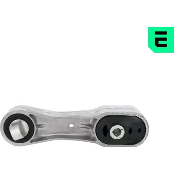 Zavěšení motoru OPTIMAL Zavěšení motoru OPT F7-5170