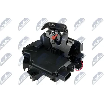Autozámek Zámek dveří NTY EZC-VW-025