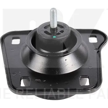 Motor automobilu Zavěšení motoru NK 59725030