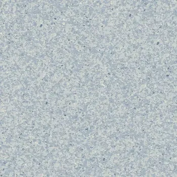 pvc podlaha PVC homogenní podlaha POLYFLOR Mystique PUR 1410 Ladoga, Šíře role Šíře role 2m