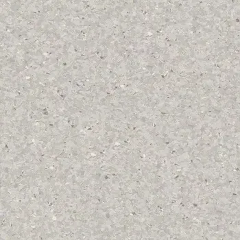 pvc podlaha PVC homogenní podlaha POLYFLOR Mystique PUR 1400 Quartz, Šíře role Šíře role 2m