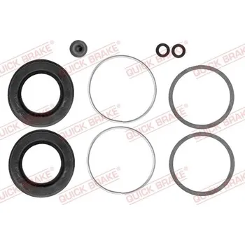 Brzdový systém Sada na opravy, brzdový třmen Quick Brake 114-0426