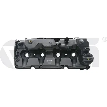 Motor automobilu Kryt hlavy válce VIKA 11031811801