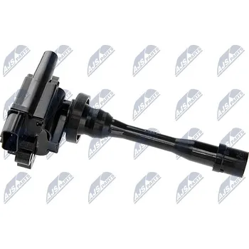 Zapalovací cívka Zapalovací cívka NTY ECZ-MS-006