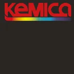 Samolepicí plotrová fólie TEC MARK šíře 61 cm lesklá - černá