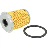 Palivový filtr Renault Master 2003-2010 1,9/2,2/2,5D, Trafic 2001-2006 1,9D, 7701206928