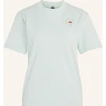 Adidas By Stella Mccartney Dámské Tričko Adidas By Stella...