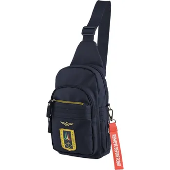 Městský batoh Batoh Aeronautica Militare Frecce cross AM-342-05