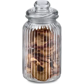 Dóza na potraviny Zeller dóza na potraviny Nostalgie 1,2 l