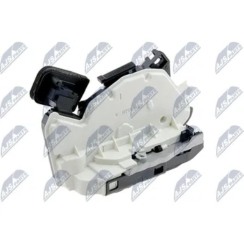 Zabzepeční vozidel Zámek dveří NTY EZC-VW-087