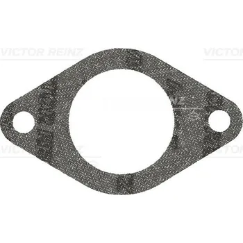 Těsnění motoru Těsnění, kolektor výfukových plynů VICTOR REINZ 50-92070-10