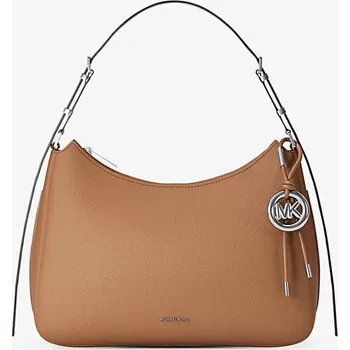 Kabelka Kabelka Michael Kors Md Tz Conv Shoulder Luggage Universal