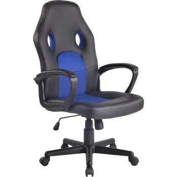 Kancelářská židle Elbing 477822