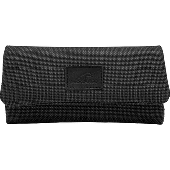 Pouzdro na tabák Mestango - Beutel