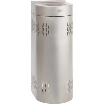 HTI Nerezové pítko s chlazením AFO 01.SC AZP-1205030910