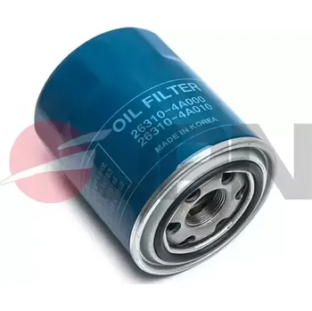 Filtr do auta JPN Olejový filtr JPN 10F0301-JPN