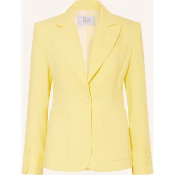 Dámské sako Riani Dámské Sako, žlutá, 36