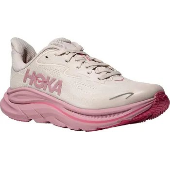 Běžkařské boty Dětské boty HOKA Y CLIFTON 10 Kids velikost bot US 6