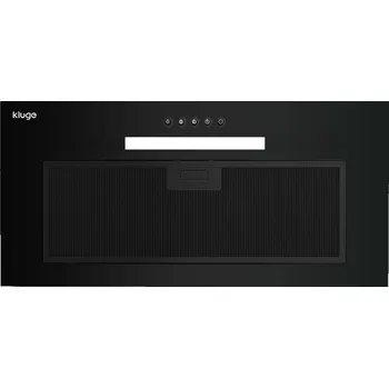 Digestoř Kluge Kluge KLV5200B