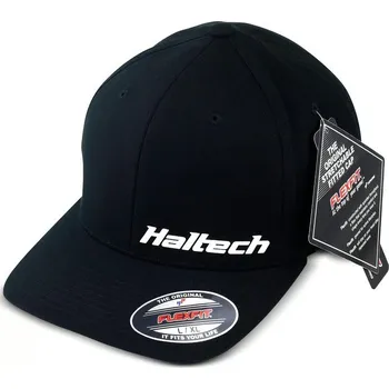 Kšiltovka HALFTECH Flexfit THE ORIGINAL cap (Size XL-3XL)