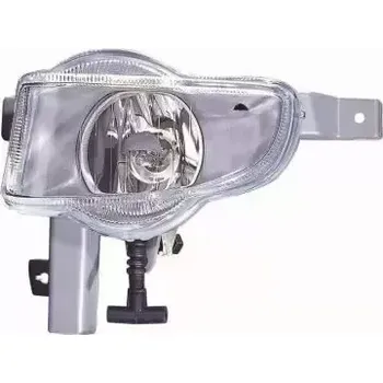 Mlhový světlomet LORO Mlhovka LOR 773-2004L-UQ