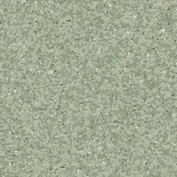pvc podlaha PVC homogenní podlaha POLYFLOR Mystique PUR 1320 Asparagus, Šíře role Šíře role 2m
