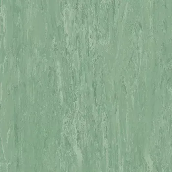 pvc podlaha PVC homogenní podlaha POLYFLOR Ultra XL PUR 3800 Connemara Green